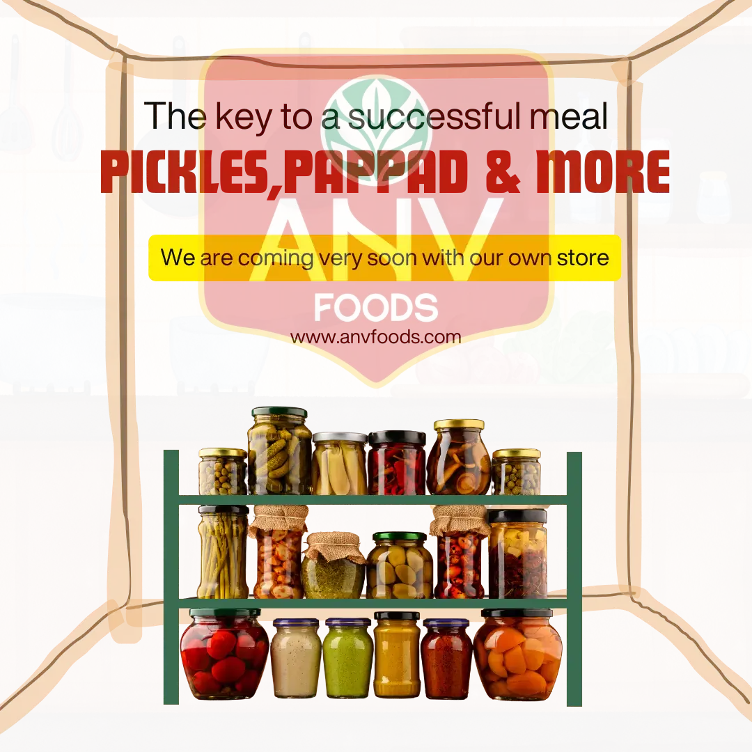 Indian Pickles Mango pickle Lemon pickle Mixed vegetable pickle Garlic pickle Homemade pickles Spicy pickles Andhra pickle South Indian pickles Sweet pickle Hot pickle Tangy mango pickle Lime pickle Green chili pickle Carrot pickle Ginger pickle Indian achar Pickle masala Traditional pickle Organic pickles Oil-free pickles Odia pickle Bengali achar Bengali sweet pickle Odia mango pickle Pakhala accompaniment pickles Bengali mustard pickle Bengali sweet achar Wood apple pickle Berry pickle Sweet lemon pickle Berhampur Pickle Tangy pickles Spicy pickles Homemade pickle recipes Indian chutney Fermented pickles Pickle varieties Regional pickles Authentic pickles Pickle flavors Pickle storage methods Regional pickles of Odisha Bengali style spicy pickles Traditional Odia achar Bengali mustard pickles Amul Pickle Mother’s Recipe Priya Pickle Patak’s Pickle Lijjat Pickle What are the best Indian pickles? How to make homemade pickles? How to store pickles? What is the healthiest pickle? How long can pickles last? How to make spicy mango pickle? What are popular Bengali pickles? How to make Odia style mango pickle?