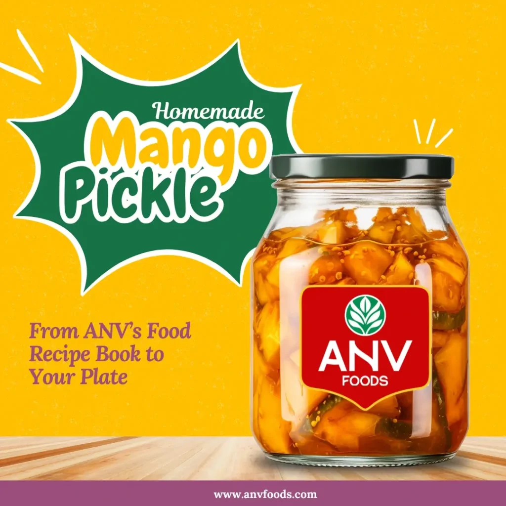 Indian Pickles, Mango pickle, Lemon pickle, Mixed vegetable pickle, Garlic pickle, Homemade pickles, Spicy pickles, Andhra pickle, South Indian pickles, Sweet pickle, Hot pickle, Tangy mango pickle, Lime pickle,Bengali achar,Berhampur Pickle