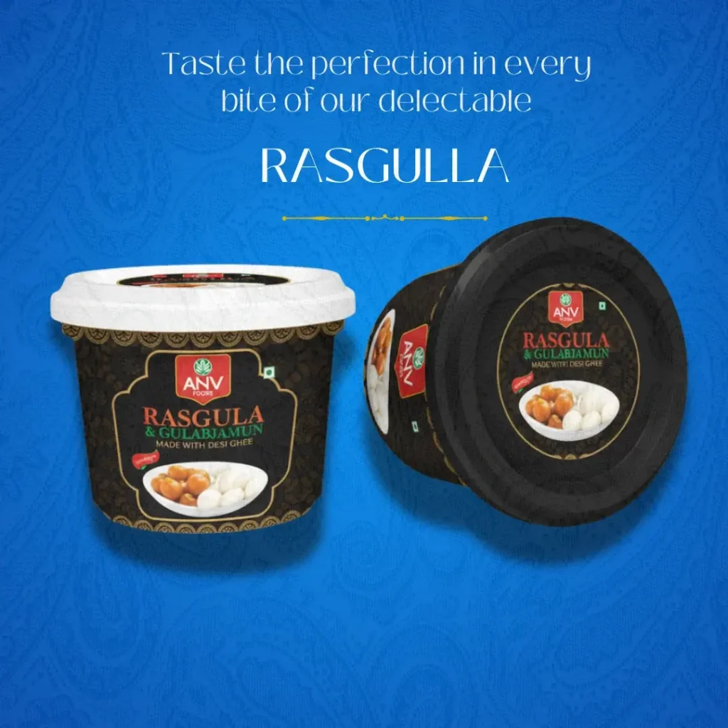 Indian Sweets, Rasgulla,Gulab Jamun