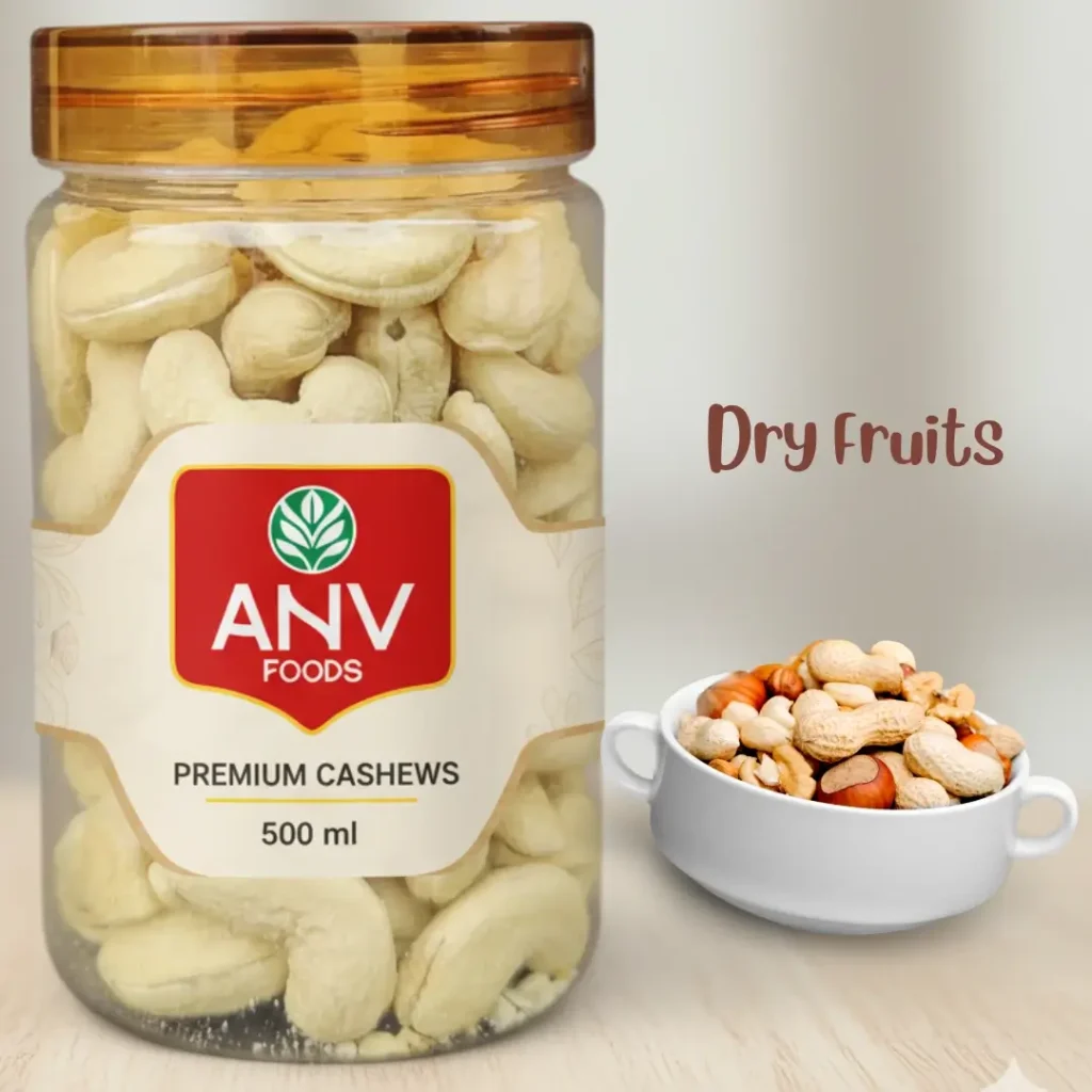 Dry fruits, Buy dry fruits online. Best dry fruits in India, Premium dry fruits, Natural dry fruits, Fresh dry fruits, Dry fruits wholesale