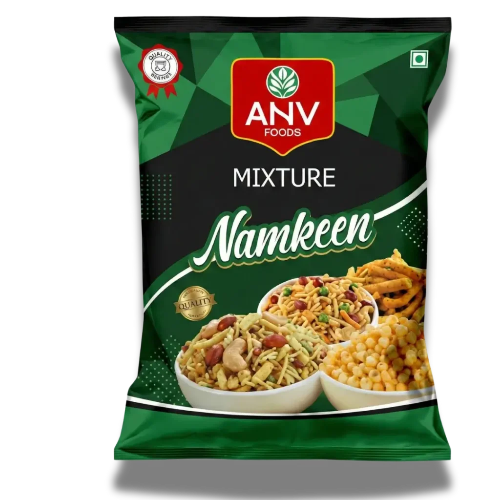 Namkeen, Bhujia, Mathri, Chips, Mixture, Murukku, Chakli, Corn flakes snacks Fryums, Kurkure, Spicy namkeen, Masala bhujia, Crispy snacks, Tea-time snacks, Festival snacks, Party snacks, Healthy snacks, Traditional snacks, Savory bites, Homemade snacks, Odia snacks, Bengali namkeen, Bengali jhalmuri, Odia murukku